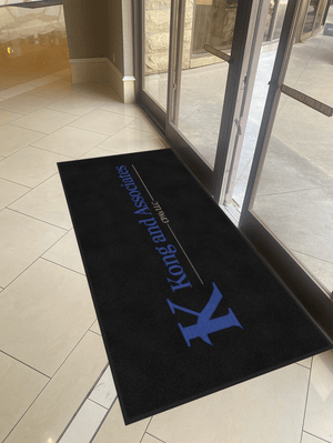 Kong & Associates