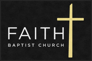 Faith Baptist Church