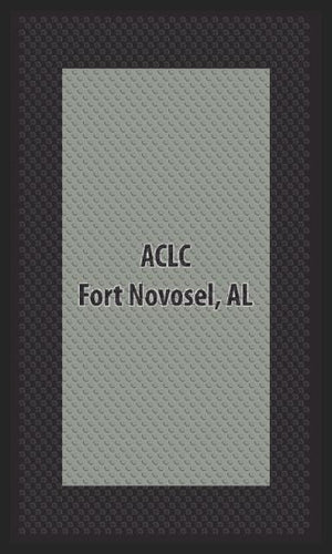 ACLC