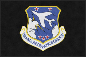113th Maintenance Group