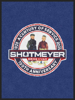 Shotmeyer