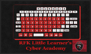 RFK-write your own