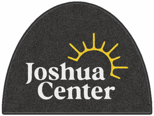 Joshua Center