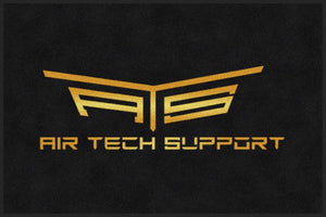 Air Tech Support