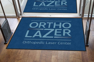 Ortholazer