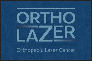 Ortholazer