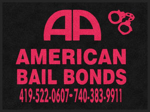 AA American Bail Bonds