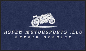 Aspen MotorSports LLC