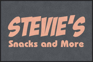Stevie’s