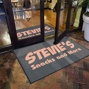 Stevie’s