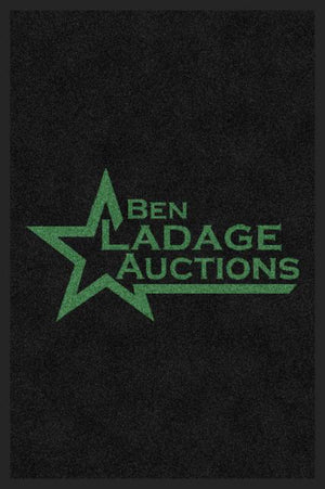 Ben Ladage Auctions