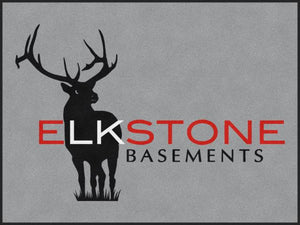 ElkStone