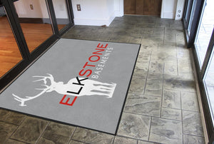 ElkStone