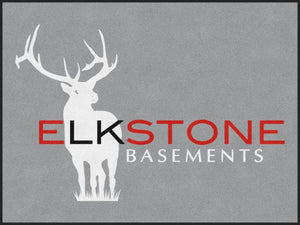 ElkStone