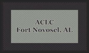 ACLC