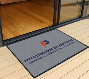 Precision Electric
