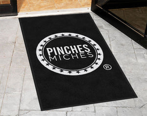 Pinches Miches