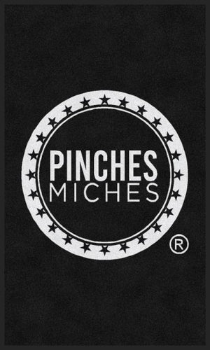 Pinches Miches
