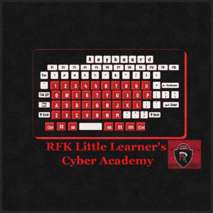 RFK-write your own