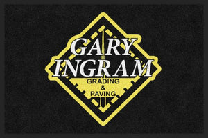 Gary Ingram