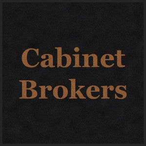 Cabinet Brokers