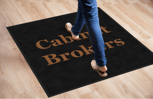 Cabinet Brokers