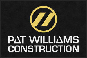 Pat Williams Construction