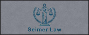 Seimer Law