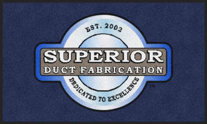 Superior Duct