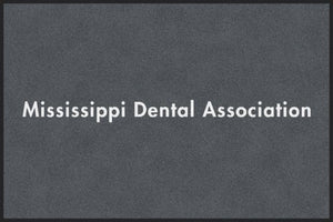 MS Dental Association