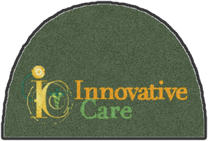 Innovative care NP