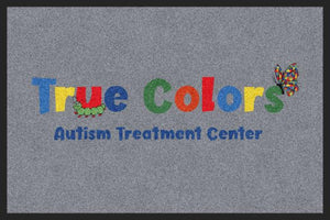 True Colors Rug 2