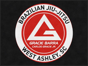 GB