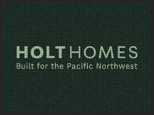 Holt Homes