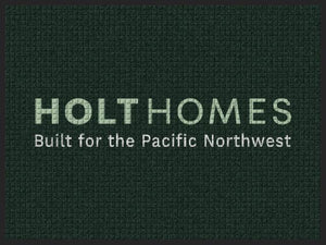 Holt Homes