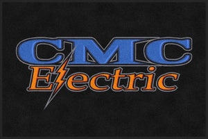 CMC Electric