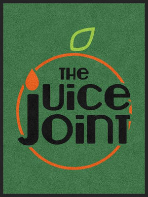 The Juice Joint