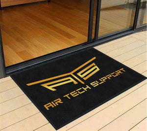 Air Tech Support