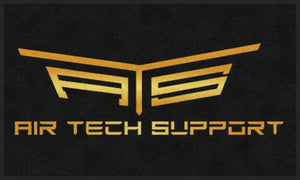Air Tech Support