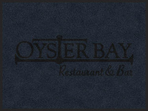 Oyster Bay