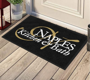 Naples Kitchen - Create Your Own