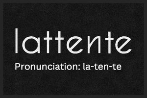 Lattente 2024