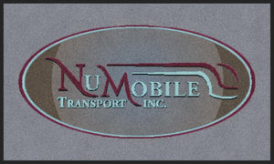 NUMOBILE