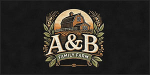 The A&B Farm