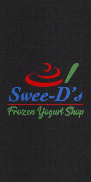 SweeDs