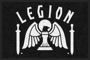 Legion - CYO