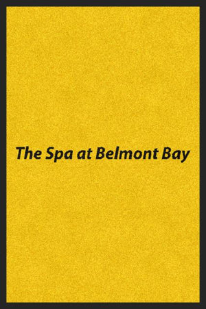 The Spa at Belmont Bay