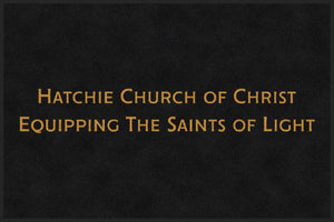 Hatchie COC