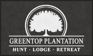 Greentop Plantation