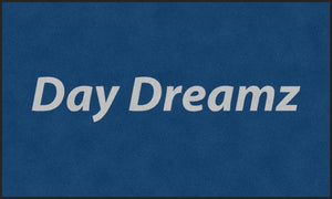 Day Dreamz
